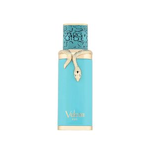 Vulcan Feu 100 Ml Edp French Avenue