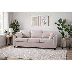 Sof&aacute; Kea Texas / 3 Cuerpos