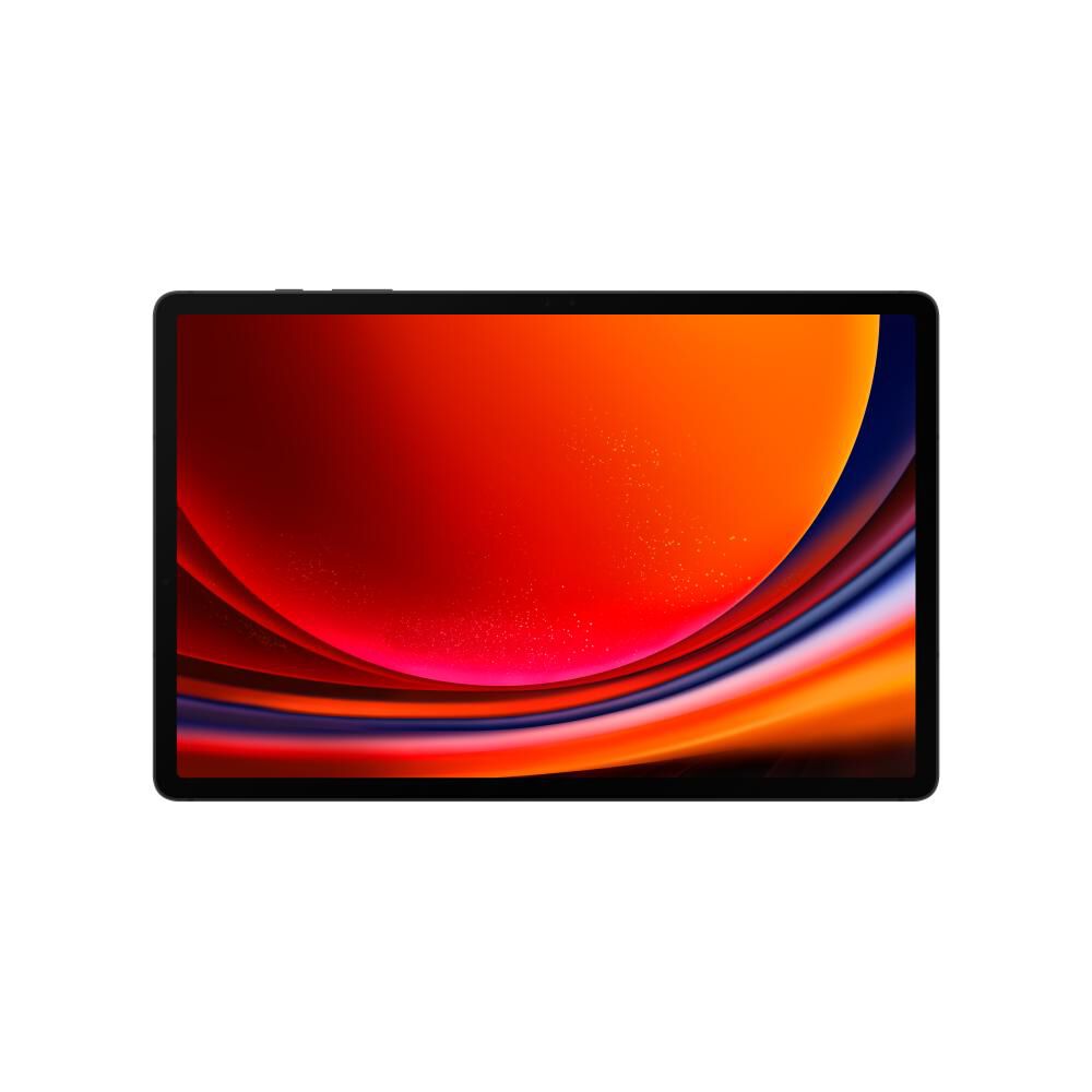 Tablet 12.4" Samsung Galaxy Tab S9 Plus / 12 GB RAM / 512 GB image number 5.0