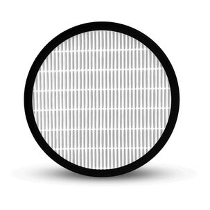 Filtros De Reemplazo Om - Hepa H13