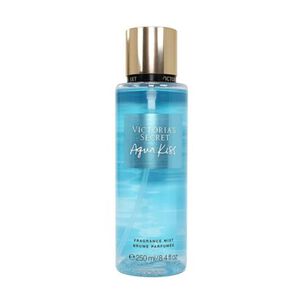 Victoria Secret Splash Aqua Kiss 250ml