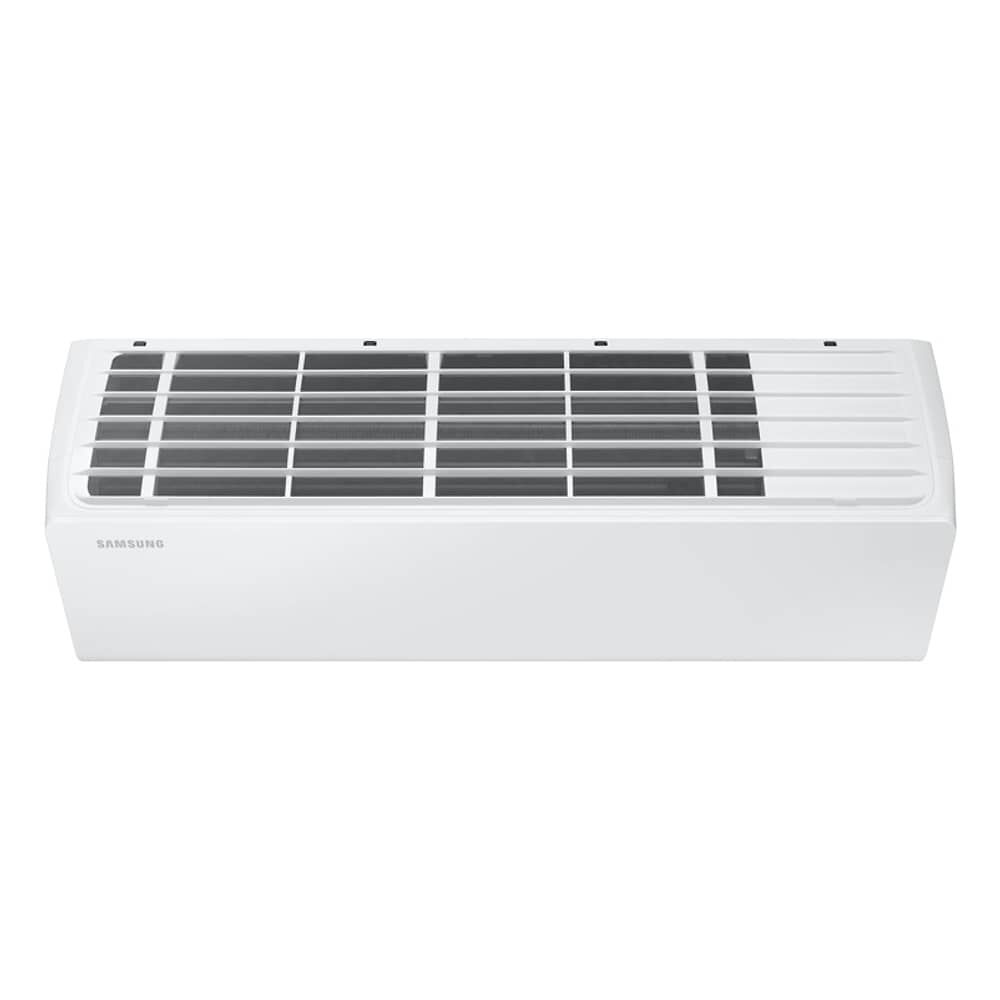Aire Acondicionado Split Wind, Inverter Wifi, Frio Calor9.000 Btu 9000 Btu Hr image number 9.0