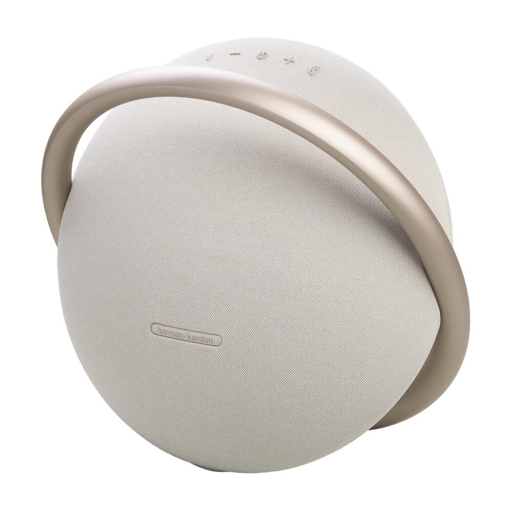 Parlante Bluetooth Harman Kardon Onyx Studio 8 image number 5.0