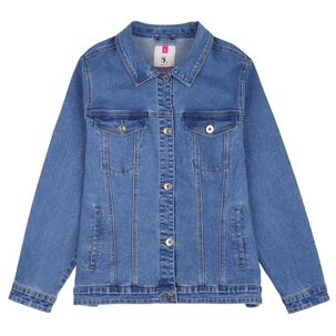 Chaqueta Mujer Sexy Large