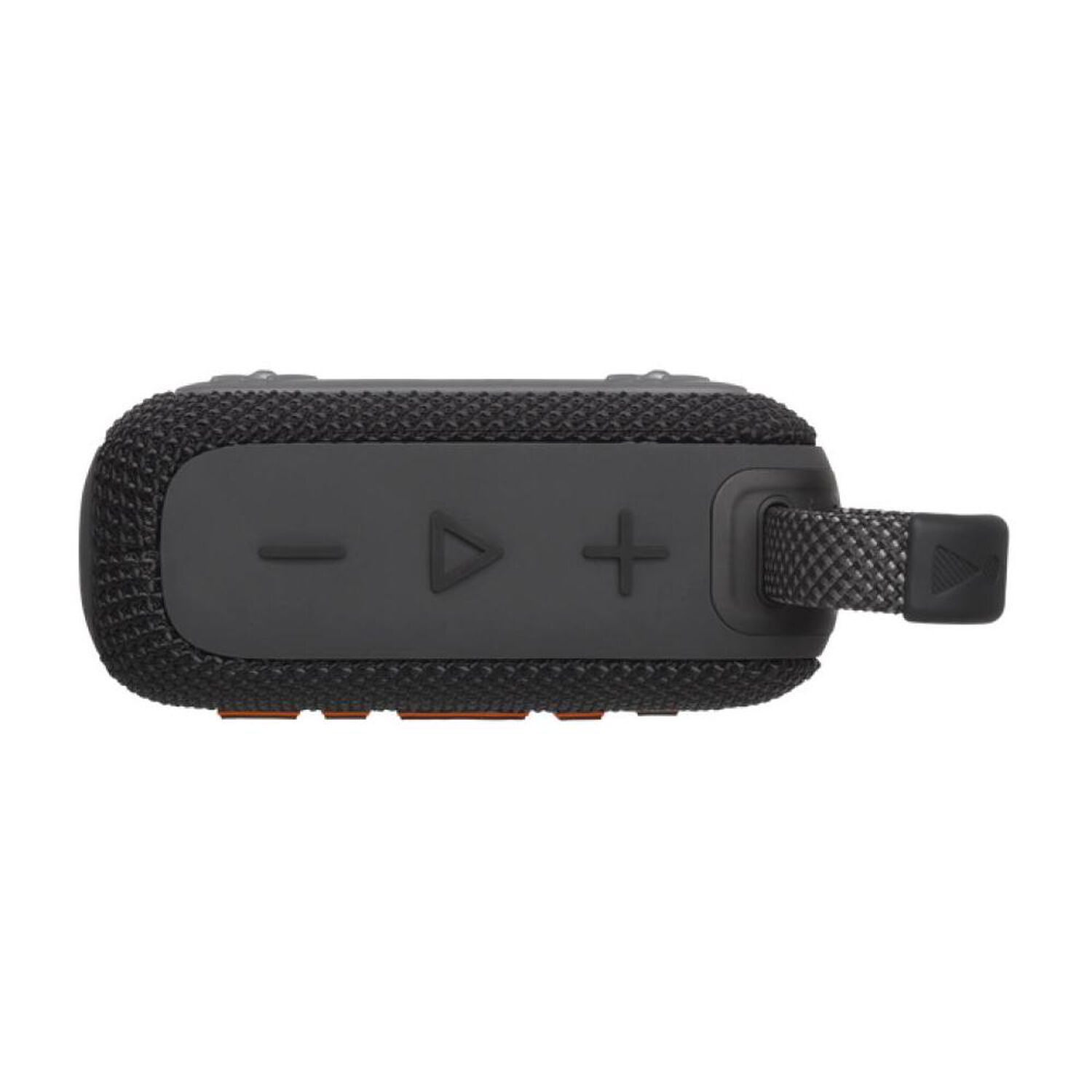 Parlante Bluetooth JBL Go4 image number 8.0