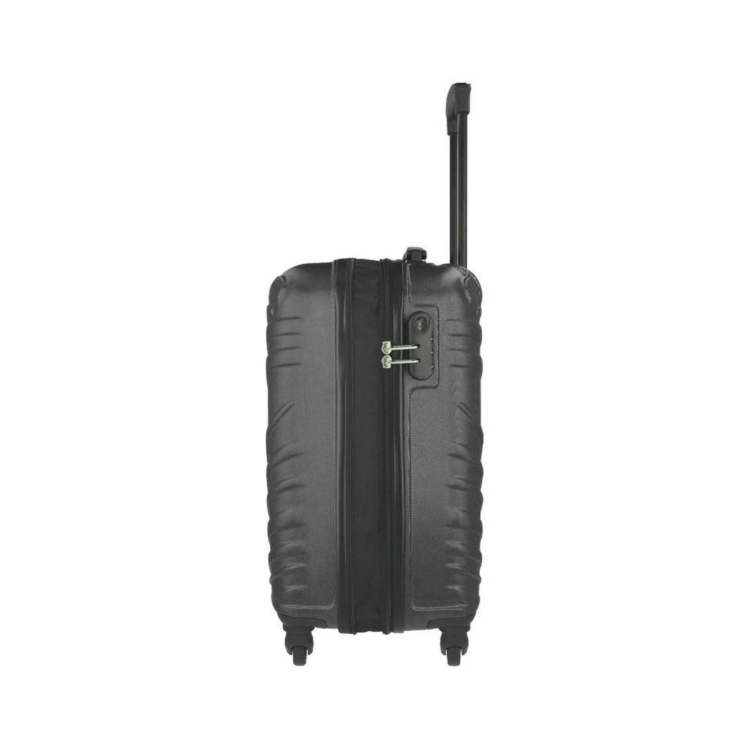 Maleta Cabina American Tourister Tesa 4.0 / 40 L image number 9.0