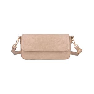 Bandolera Secret Dakota St6 S Beige