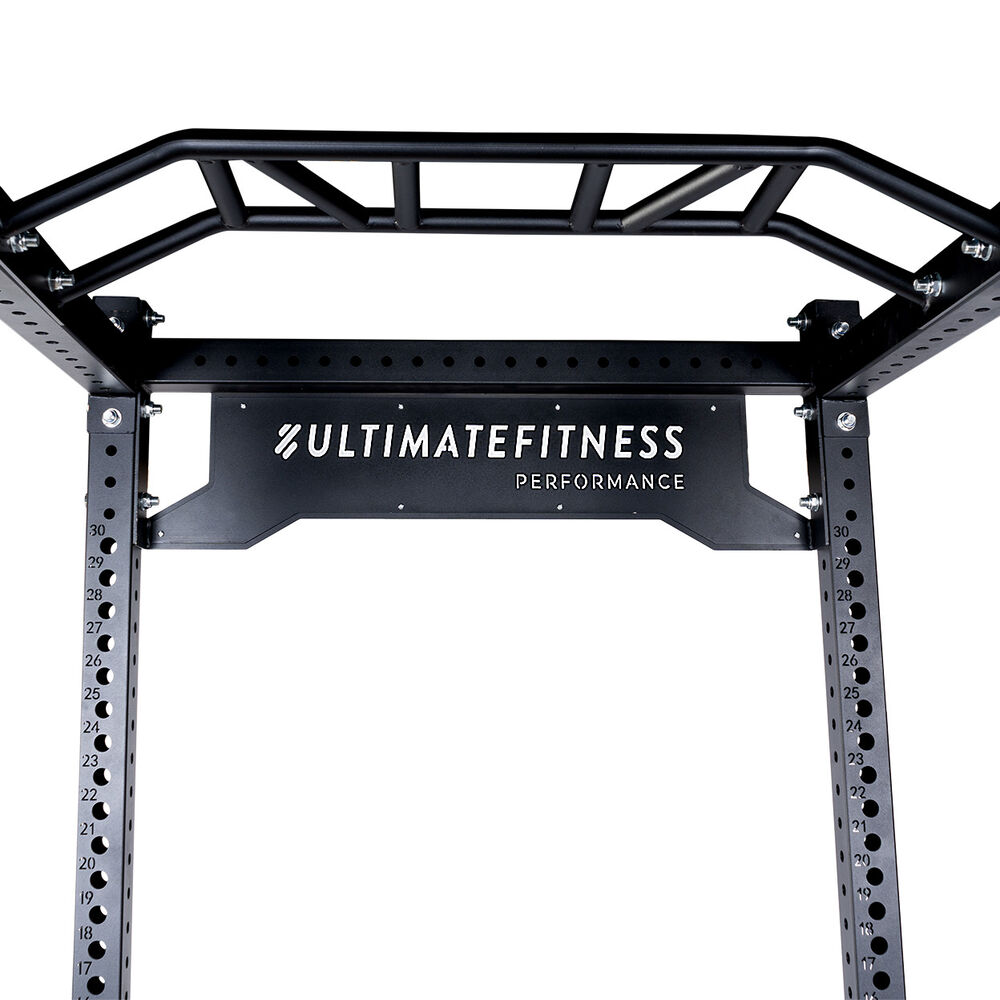 Power Rack R600 image number 6.0