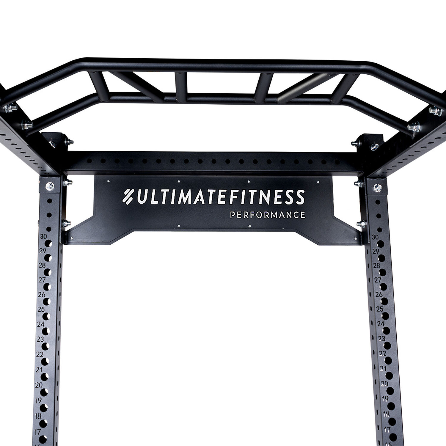 Power Rack R600 image number 6.0