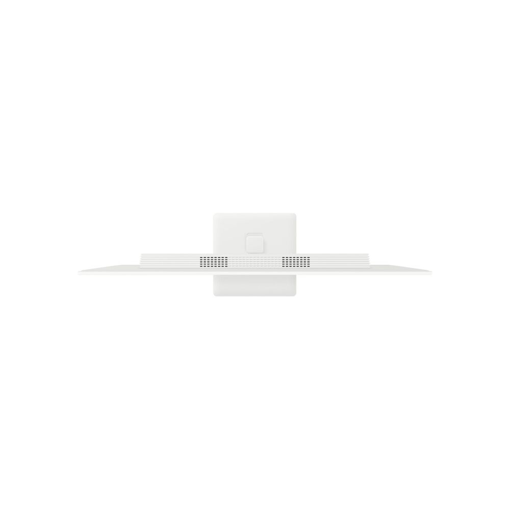 27 M5 M50f Fhd 60hz Monitor Smart Blanco 27 image number 6.0