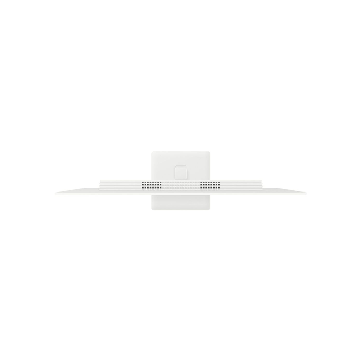 27 M5 M50f Fhd 60hz Monitor Smart Blanco 27 image number 6.0