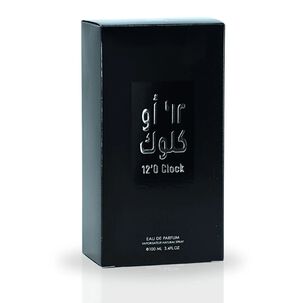 Risala 12 O Clock Edp 100ml