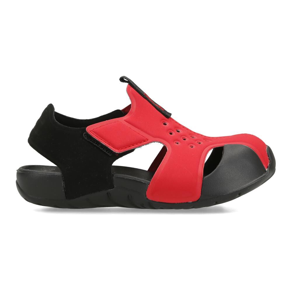 Sandalia Infantil Topsis image number 2.0