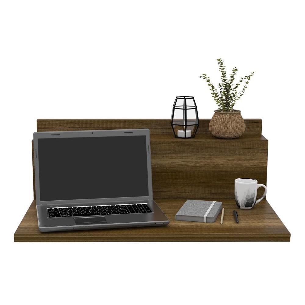 Escritorio Tuhome Office image number 0.0