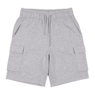 Short Hombre Wetland