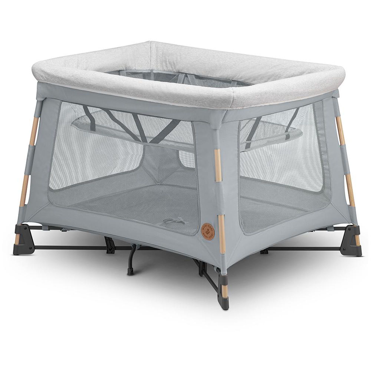 Cuna Playard Maxi Cosi Swift Beyond image number 0.0