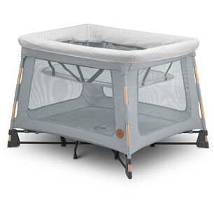 Cuna Playard Maxi Cosi Swift Beyond
