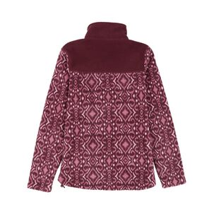 Chaqueta Deportiva Mujer Wetland