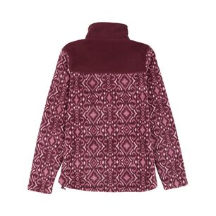 Chaqueta Deportiva Mujer Wetland