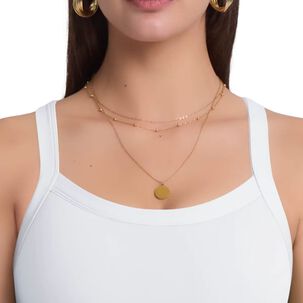 Top Sin Manga Con Blanco