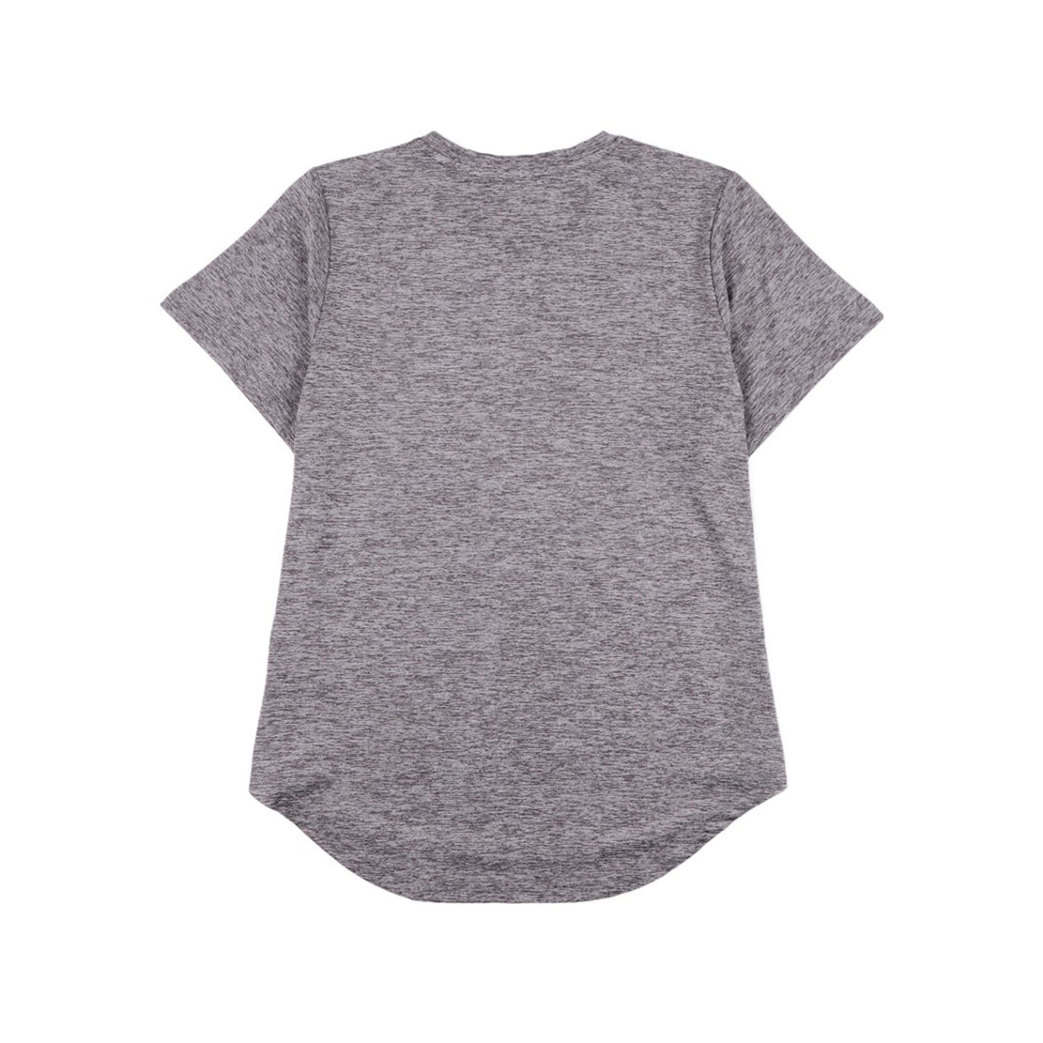 Polera Deportiva Mujer Wetland image number 1.0