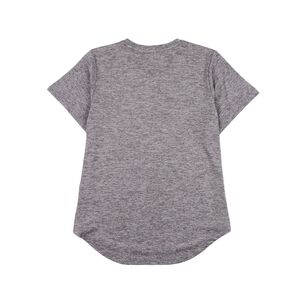 Polera Deportiva Mujer Wetland