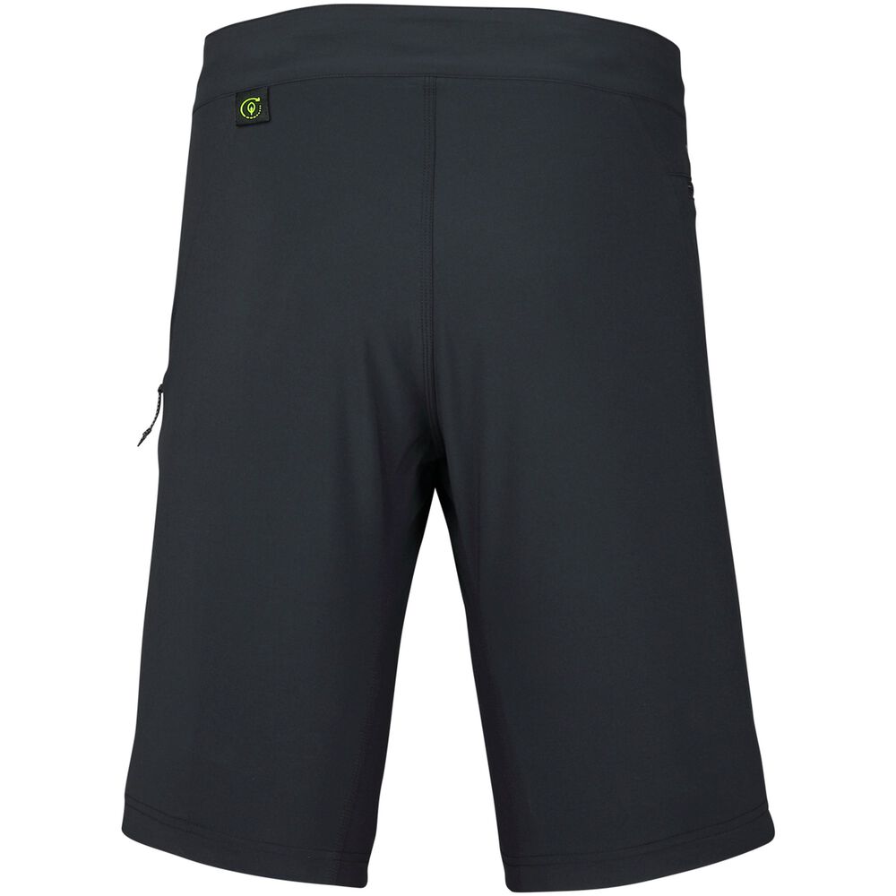 Short Ixs Flow Xtg Negro S 50eu image number 2.0