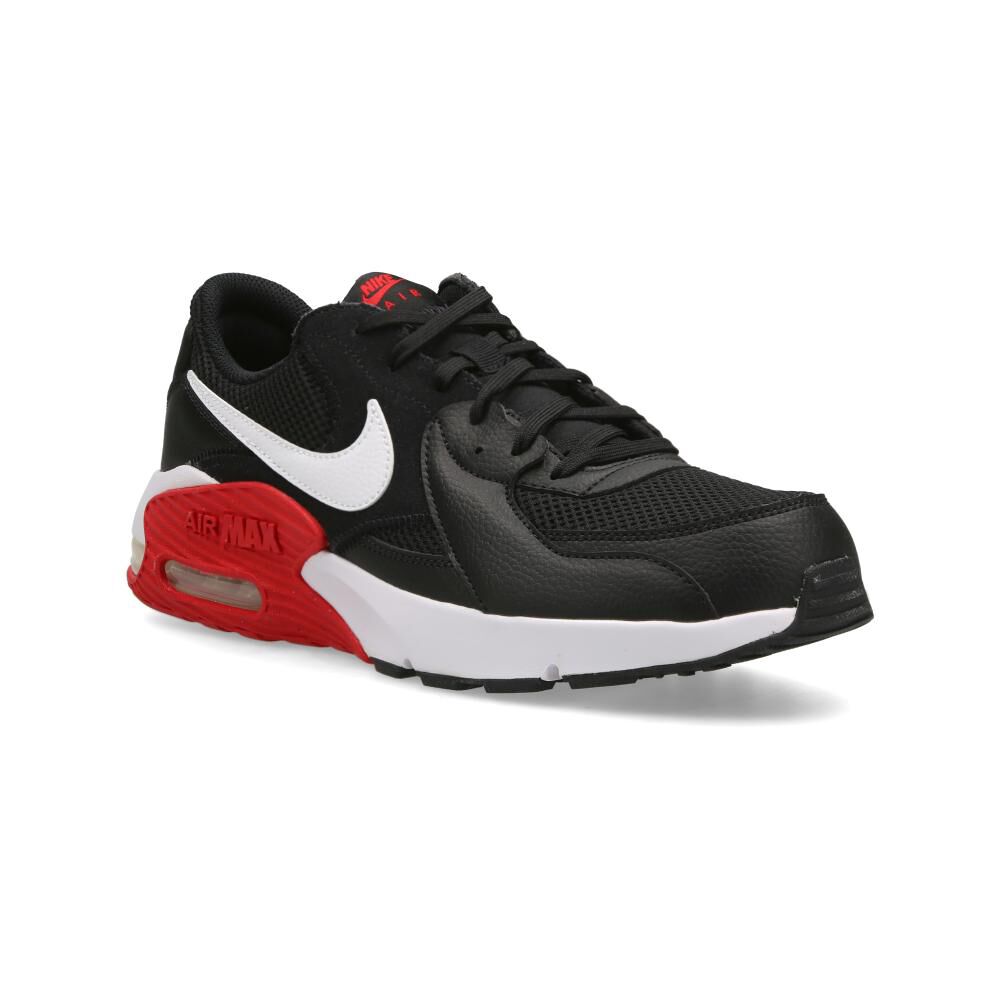 Zapatilla Urbana Unisex Nike Air Max Excee image number 0.0