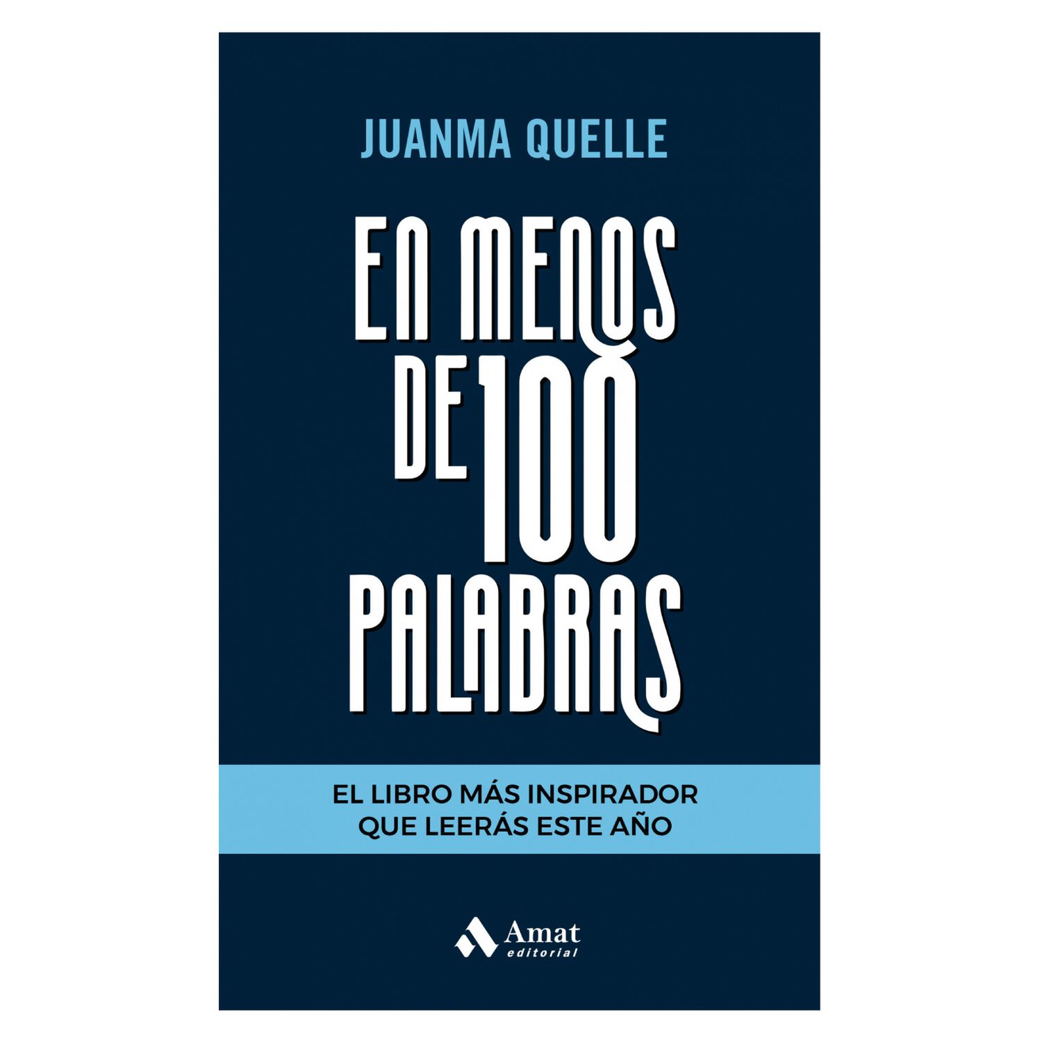 En Menos De 100 Palabras image number 0.0