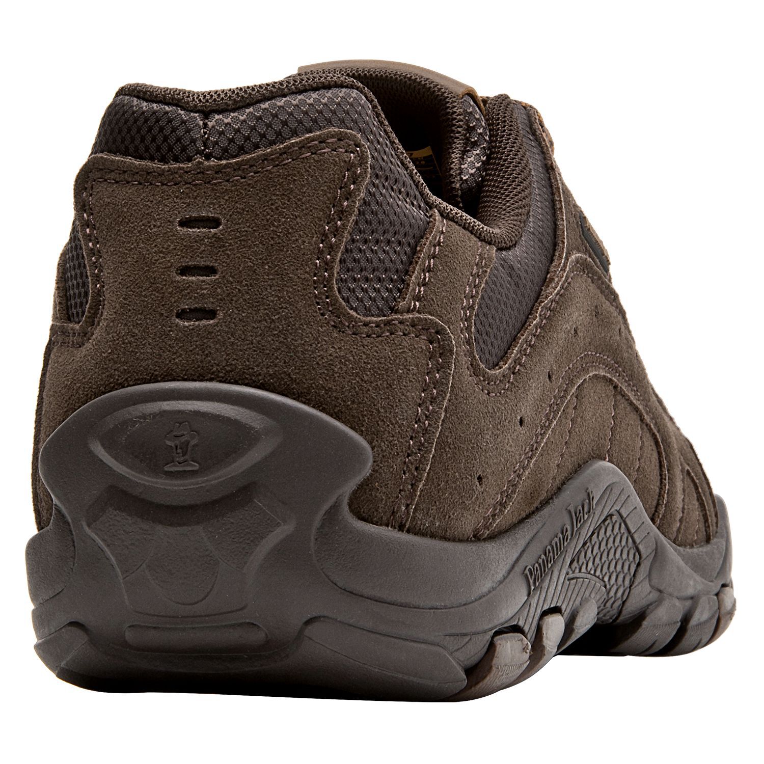 Zapatilla Urbana Hombre Panama Jack Pjh0117cy Moro image number 4.0