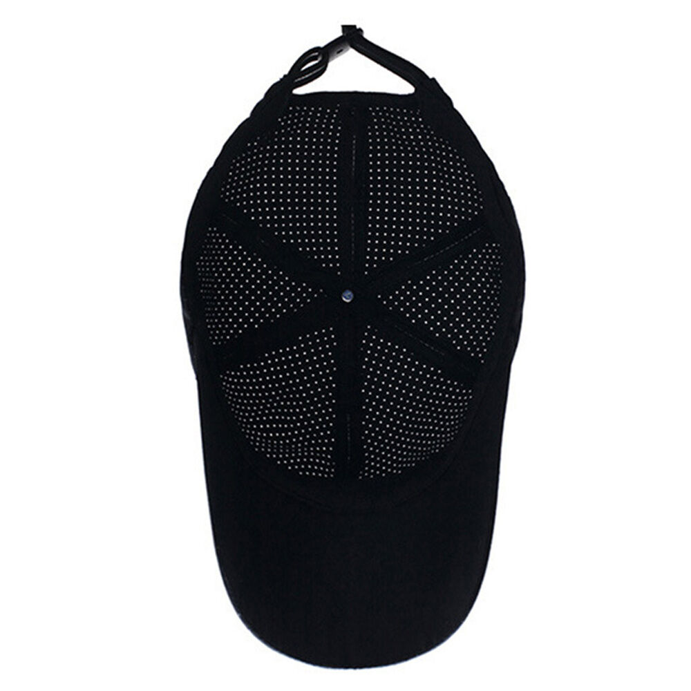 Jockey Dry Fit Microperforado Sechurano Unisex image number 4.0