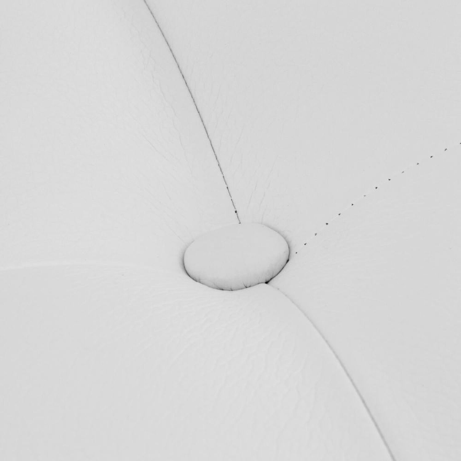 Banca Bodevir Wood Capitone image number 4.0