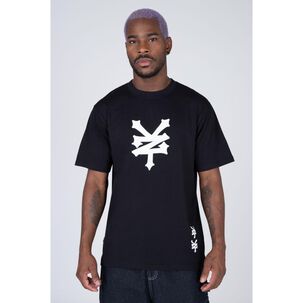 Polera Hombre Zoo York