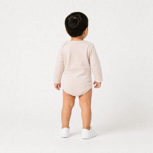 Body Bebe Ni&ntilde;o Baby