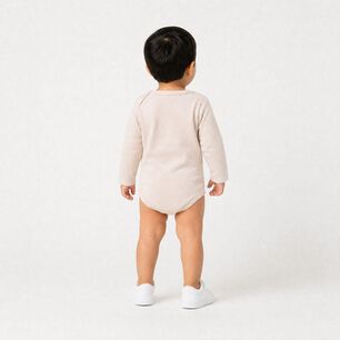 Body Bebe Ni&ntilde;o Baby