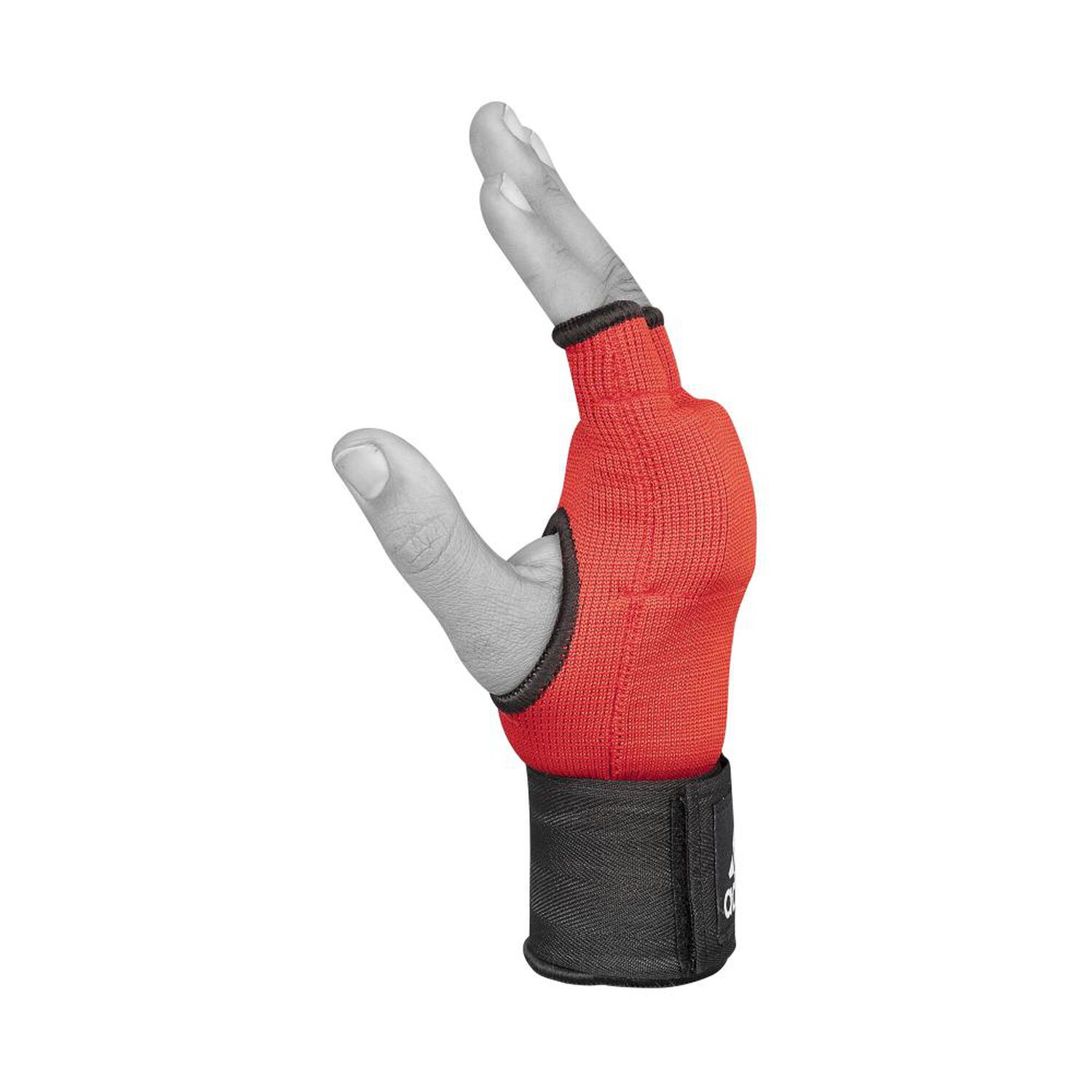 Guante Adidas Combat Bp02srbl image number 0.0