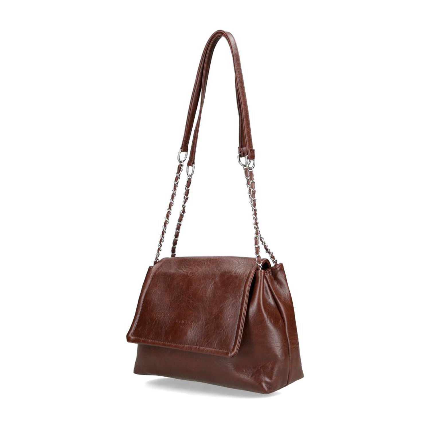 Cartera Mujer Kimera image number 2.0