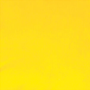 Cojin Felpa New Velvet 30x60 Amarillo