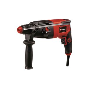Rotomartillo Sds Classic Tc-rh 620 4 F - Einhell