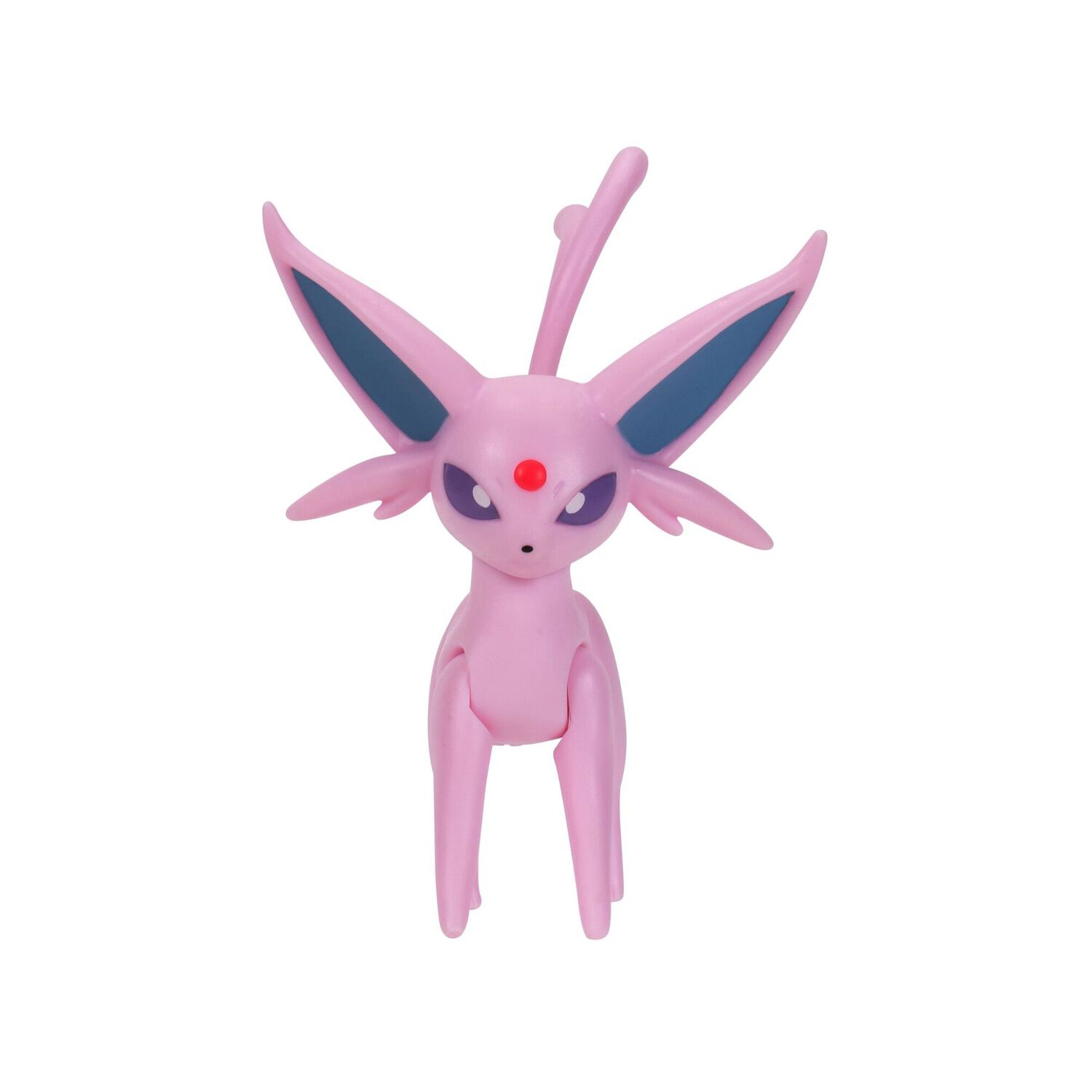 Figuras De Acci&oacute;n Pokem&oacute;n image number 31.0