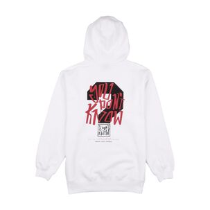 Poler&oacute;n Ni&ntilde;o Skuad