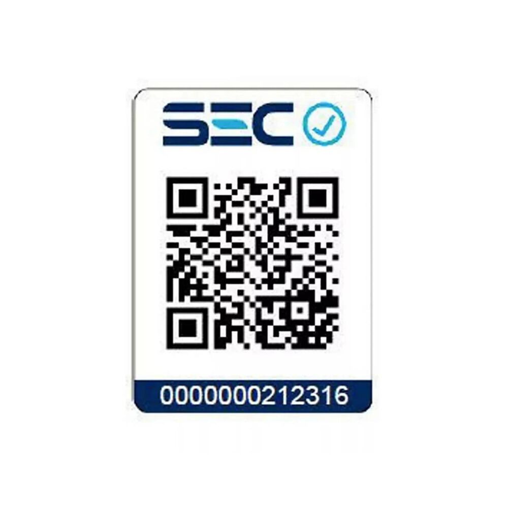 Batidora De Mano Vertical Turbo 175w 5v Mx1500cl image number 4.0