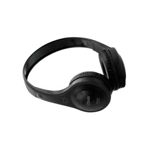 Audifonos Headband Jack 3.5mm Negro P800