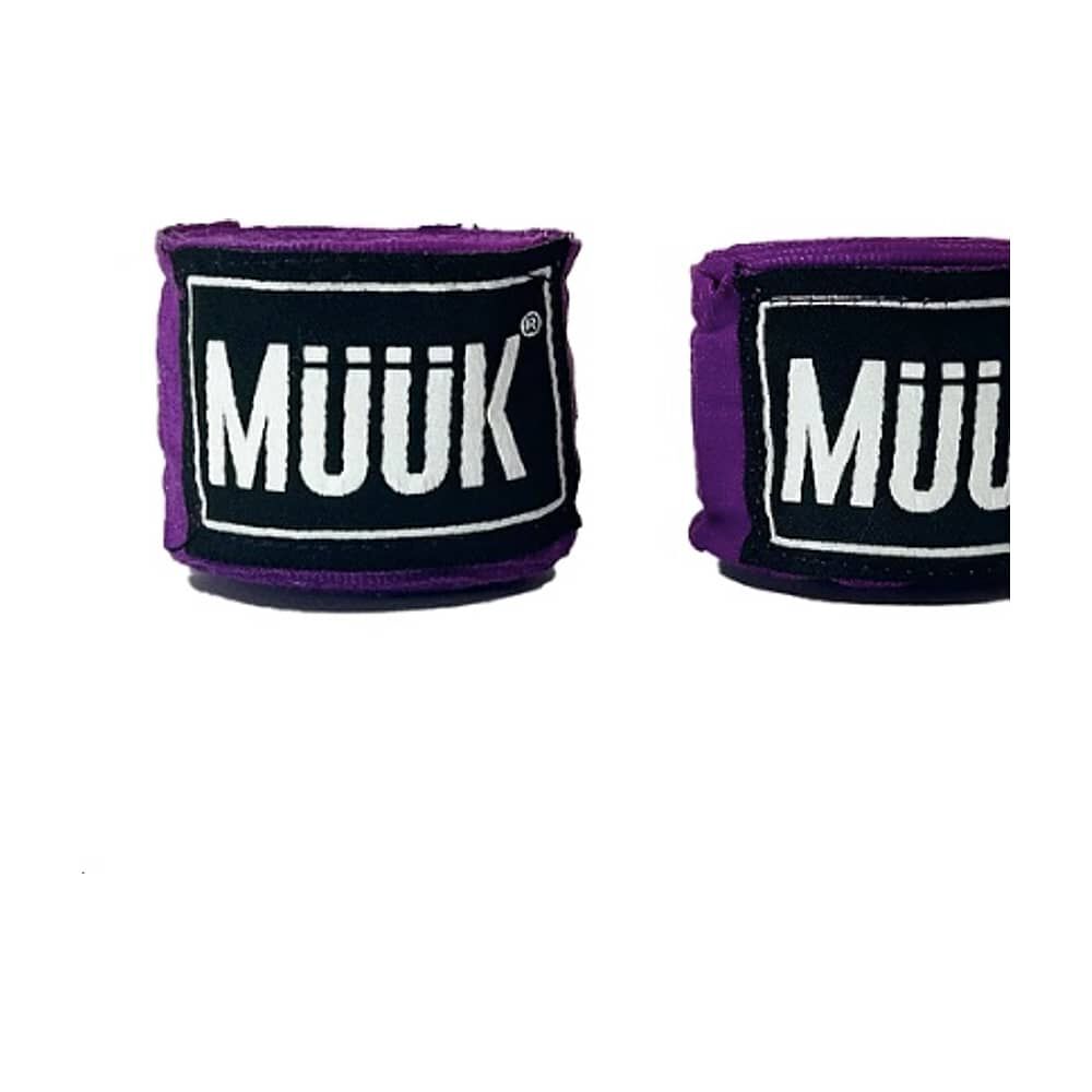 Vendas Boxeo 4,5mt Par image number 2.0