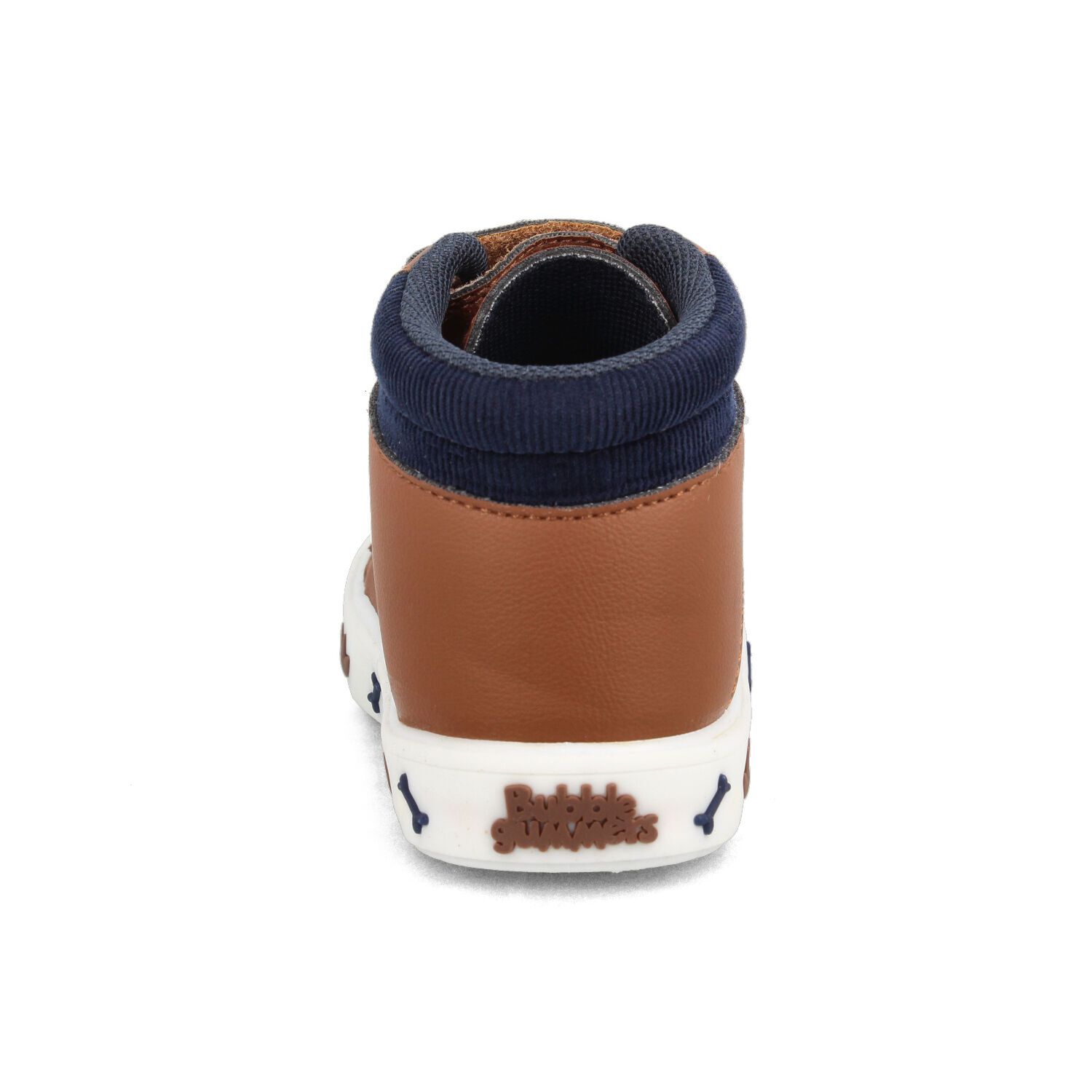 Bota Ni&ntilde;o Bubblegummers Bloom image number 2.0