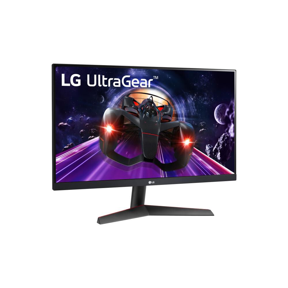 Monitor Gamer Lg 24GN600-B / 144HZ / 23.8 " / FULL HD /  image number 2.0