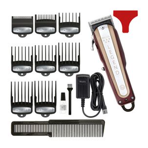 Legend Cordless Wahl