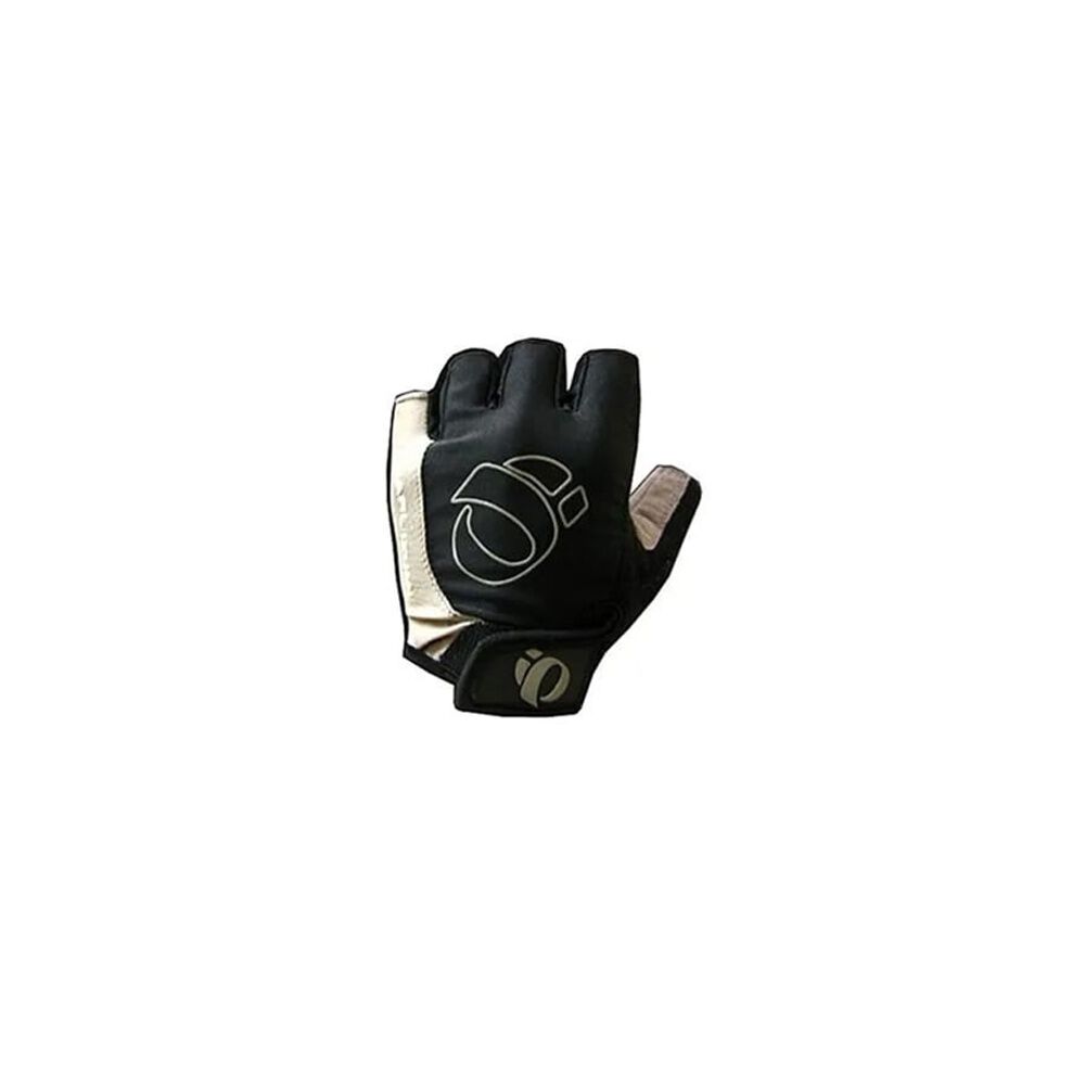 Guantes Ciclismo Mtb Bicicleta Con Palma Gel Cortos image number 3.0