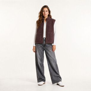 Chaqueta Mujer Freedom
