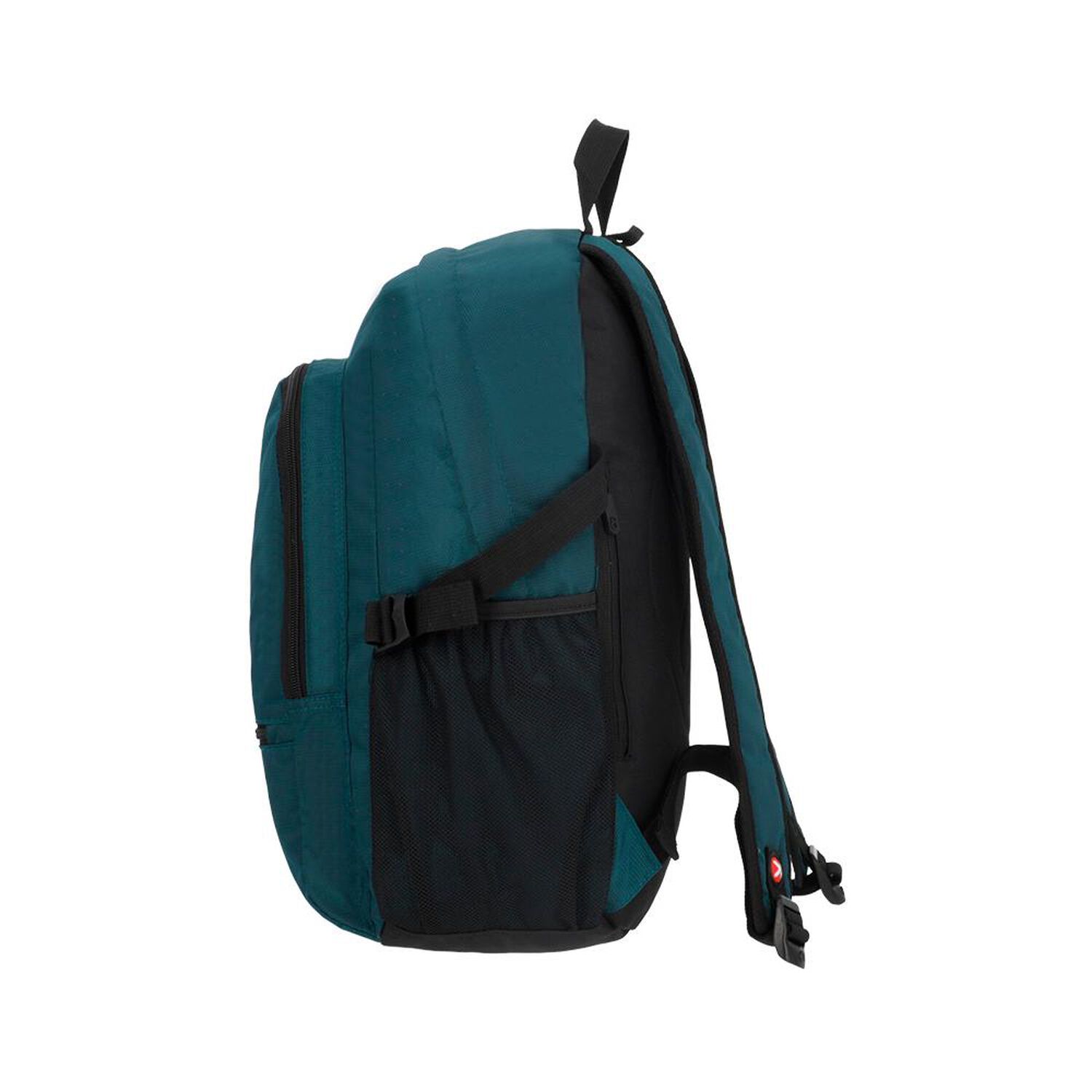 Mochila Notebook Xtrem Wynwood 5xt 16" image number 4.0